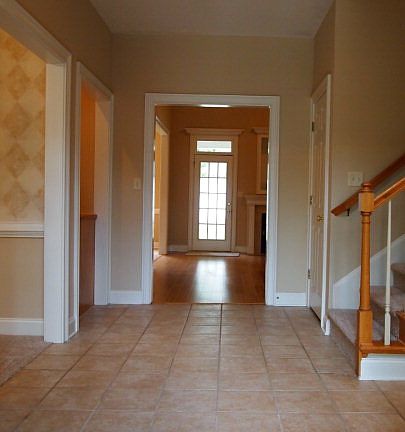 5th image of 4211 Blue Heron Ln