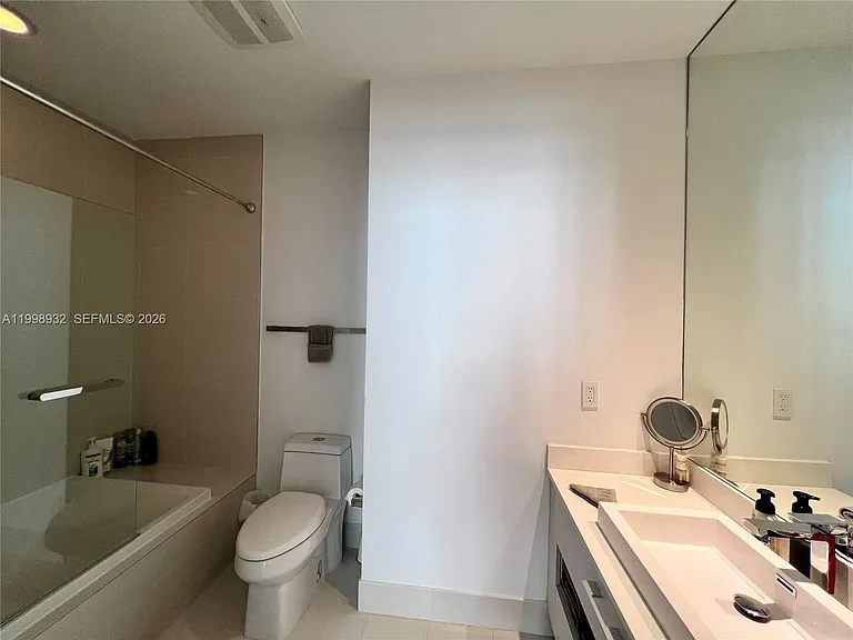 55 SW 9th St #4109 — Photo 11