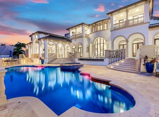 820 S Barfield Dr, Marco Island, FL 34145