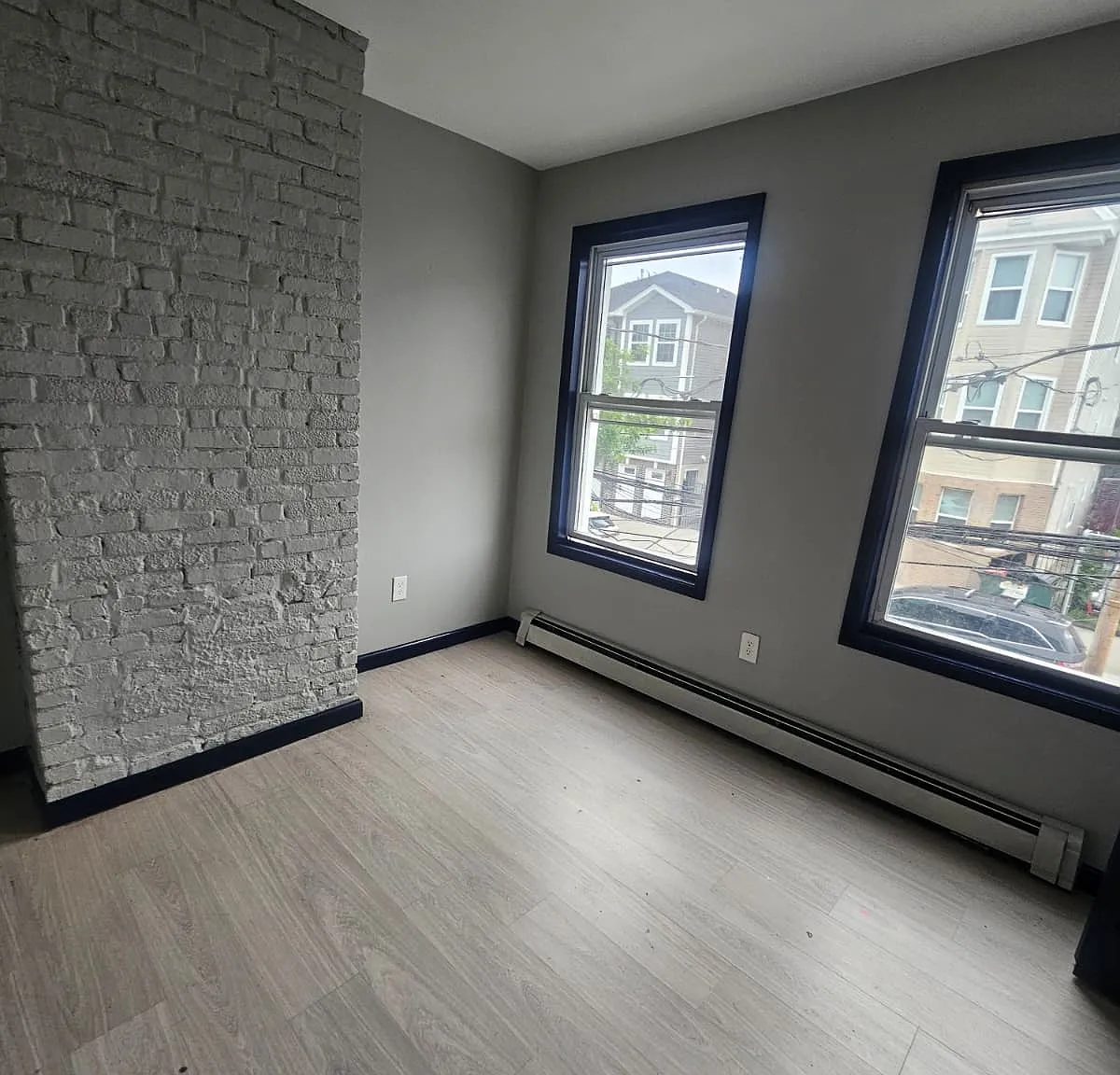 2 bed, $1,775 — Photo 3