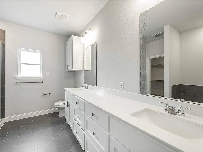354 Rock Acre Dr — Photo 19