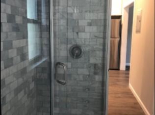3802 Woodbine Ave #5, Cleveland, OH