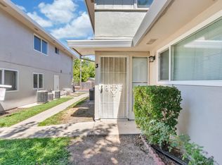 4517 Greenholme Dr APT 3, Sacramento, CA 95842