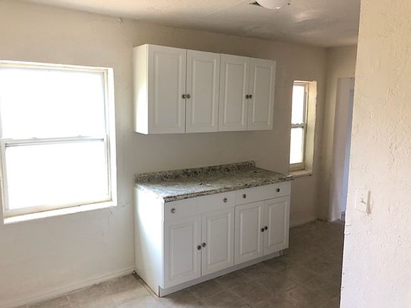 2nd image of 3701 Avenue O