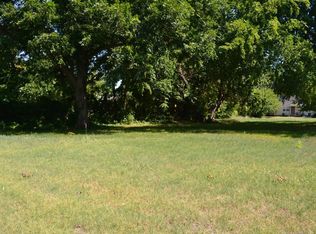 507 E Ute St, Tulsa, OK 74106
