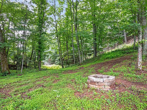 37th image of 1313 Grinders Mill Rd