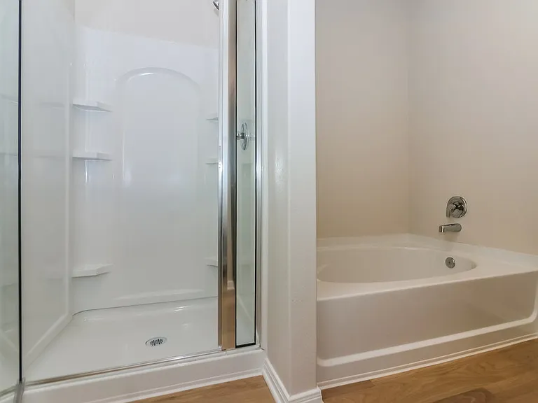 420 San Miguel Creek Dr — Photo 13