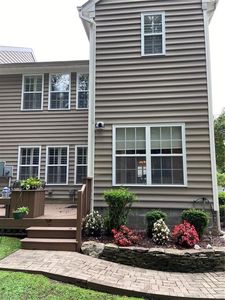 114 Kevin Ct, Yorktown, VA, 23692