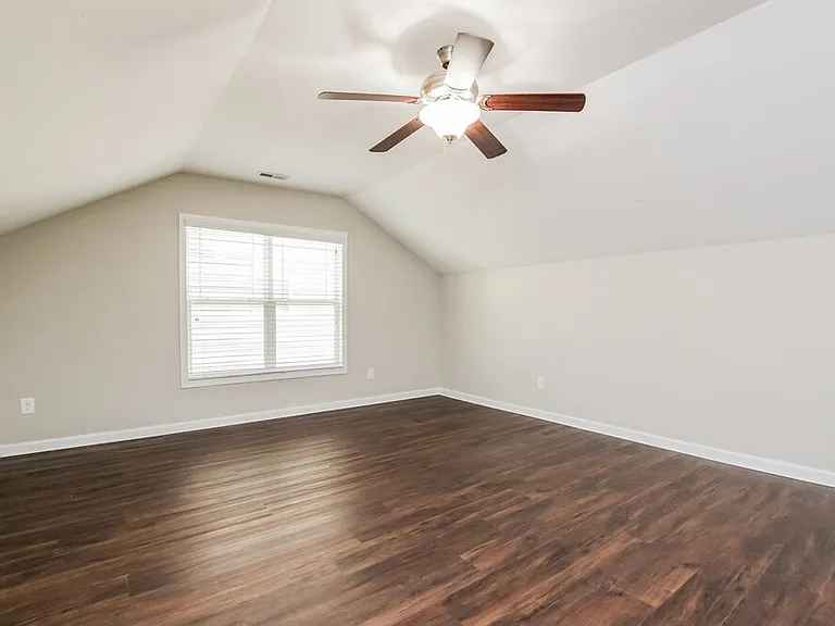 229 Lanier Pl — Photo 8