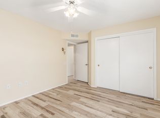 17619 N 133rd Dr, Sun City West, AZ 85375