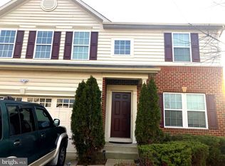 4757 Monterey Ct, Waldorf, MD 20602