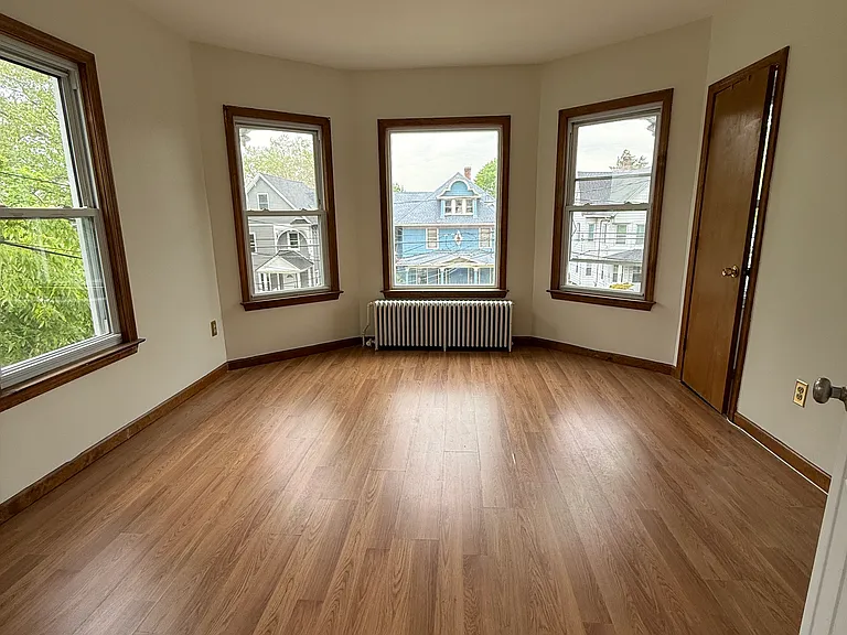 111 N Whittlesey Ave #2 — Photo 6