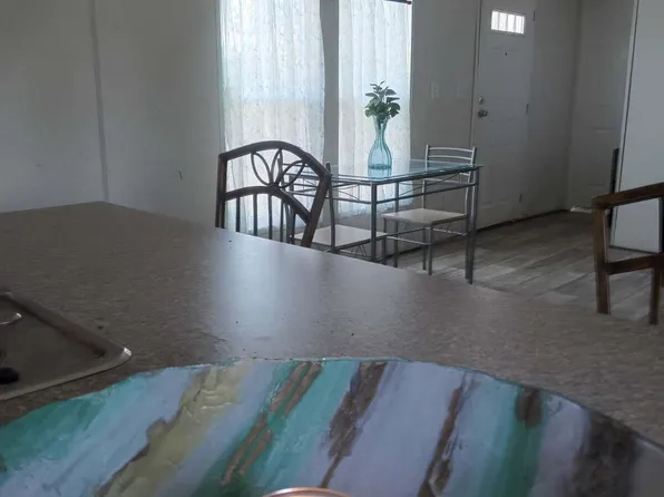 16558 NW Tallahassee Blvd, Youngstown, FL 32466