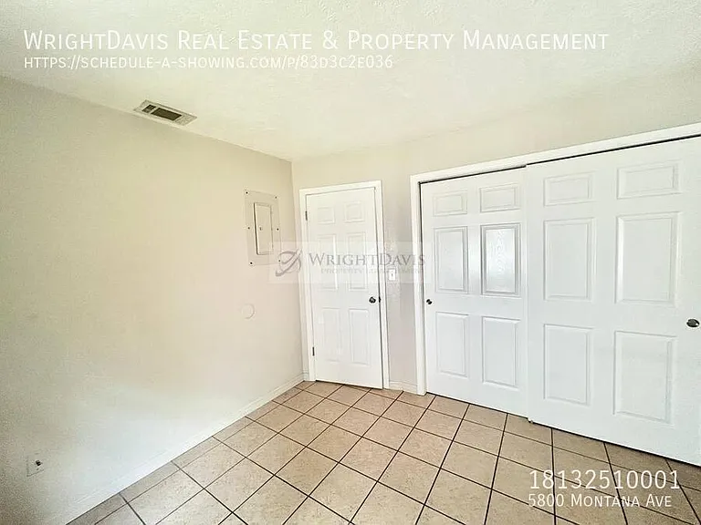 5800 Montana Ave — Photo 17