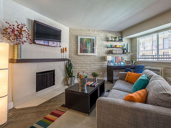 2nd image of 4701 E Mississippi Ave APT 119
