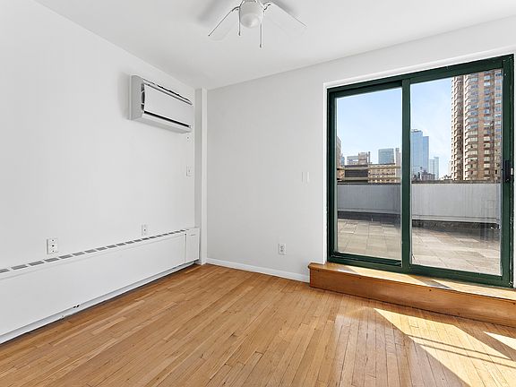 5th image of 325 W 51st St APT 6B