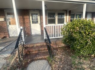 413 Main St, Dundalk, MD 21222