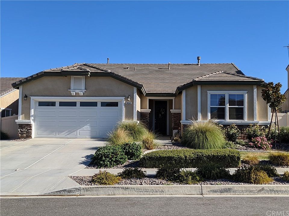 1st image of 34640 Bella Vista Dr