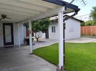 7474 Henbane St #3, Rancho Cucamonga, CA 91739