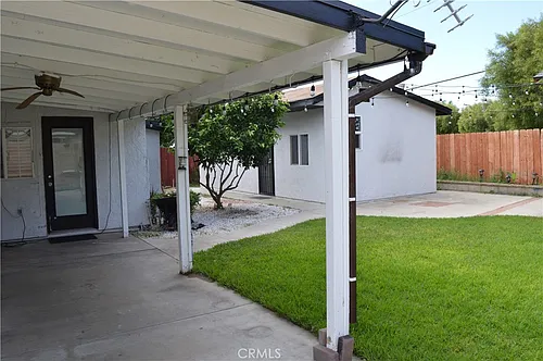 7474 Henbane St #3 Photo 1