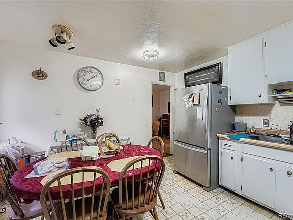 5th image of 880 Kenton Street