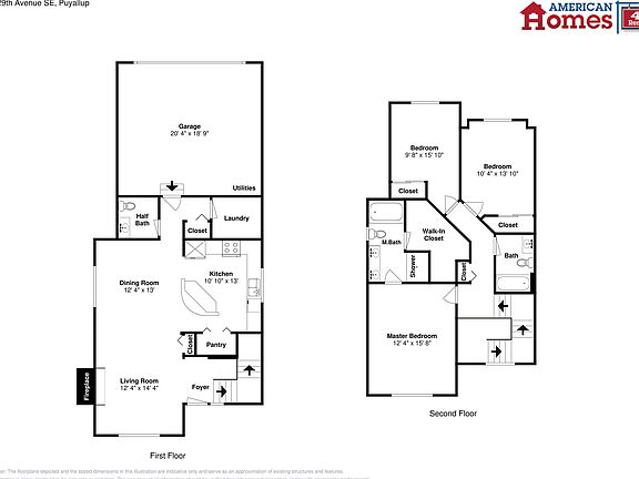 2nd image of 722 29th Ave SE
