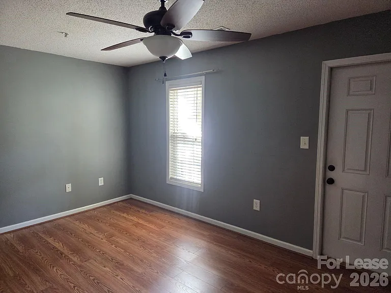 118 Steam Engine Dr — Photo 11