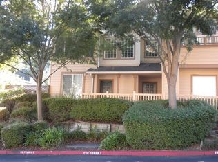 10783 Sornoway Ln, Dublin, CA 94568
