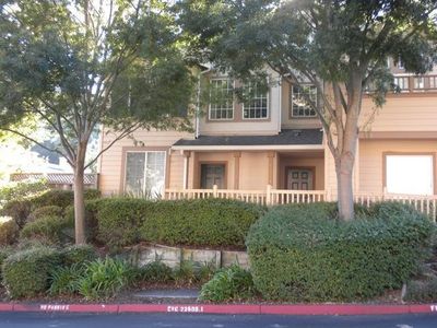 10783 Sornoway Ln, Dublin, CA, 94568
