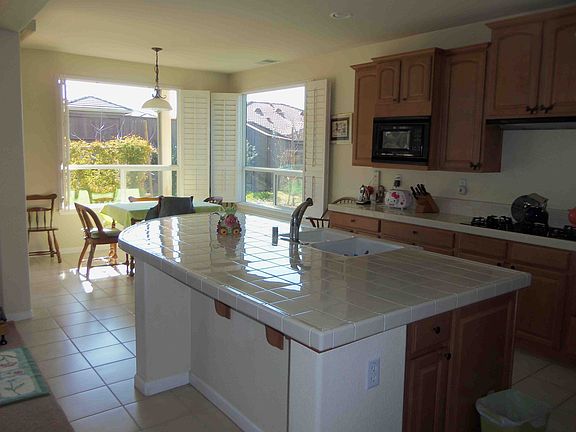 5th image of 3029 Hammond Way