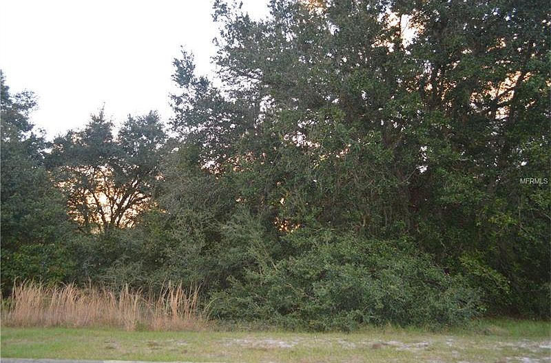 1st image of 7011 Orianna Oaks Dr