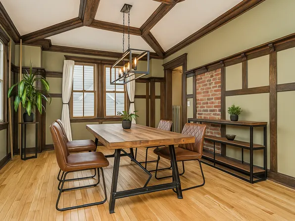 11 Bayview Place image 6 of 33