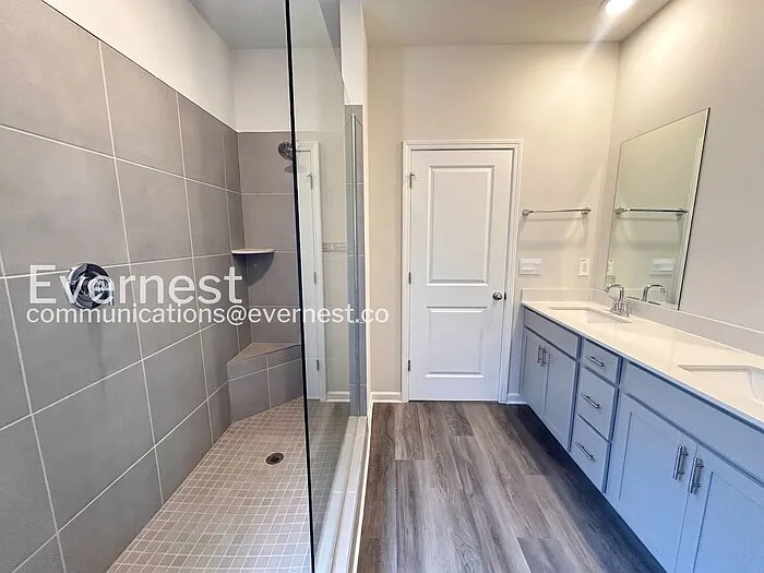 7762 Plymouth Dr — Photo 5