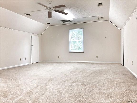 4th image of 8668 Sturbridge Dr