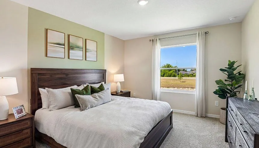 3 bed, 1700 sqft, $2,200 — Photo 4
