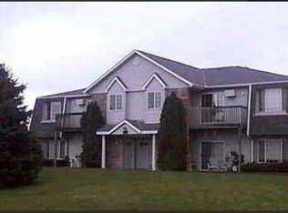 3469 Prairie Dr #LM3493-2, Delavan, WI 53115