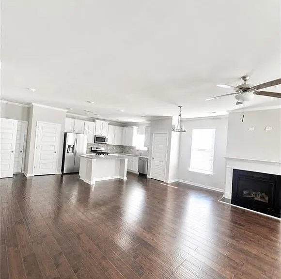 4320 Sunny Oak Pl — Photo 4