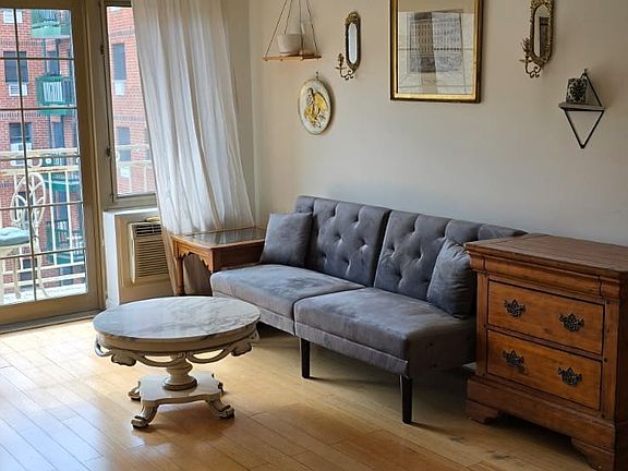 2nd image of 8375 117th St APT 5E