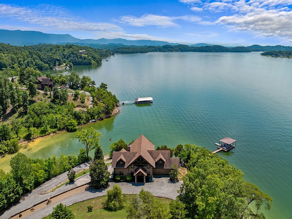 1815 Stone Bridge Dr, Dandridge, TN 37725 Zillow