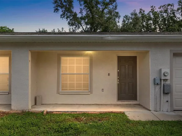 37227 Grassy Hill Ln, Dade City, FL 33525