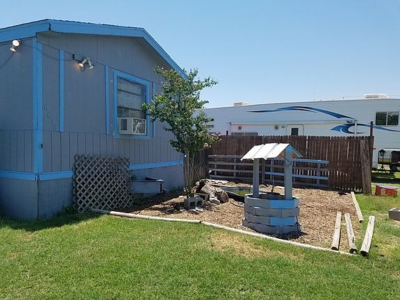 2nd image of 6616 Austin Ave