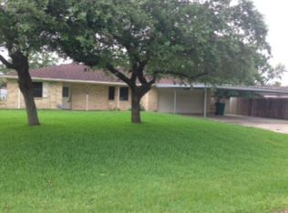 718 Whitewing St, Victoria, TX 77905