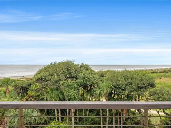 2466 Shipwatch Rd, Johns Island, SC 29455