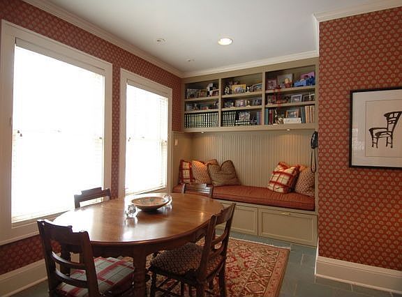 5th image of 4243 Fremont Ave S