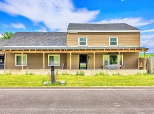 978 Schoharie Tpke, Duanesburg, NY 12056