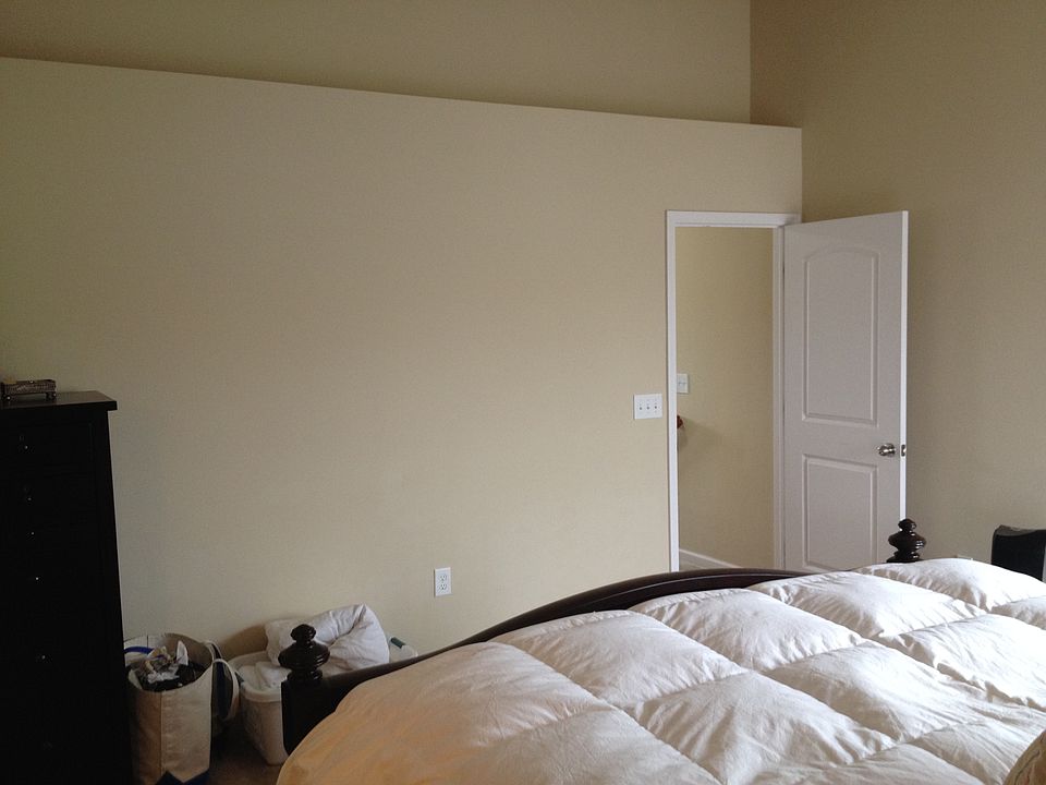 1st image of 6094 Woodshire Dr