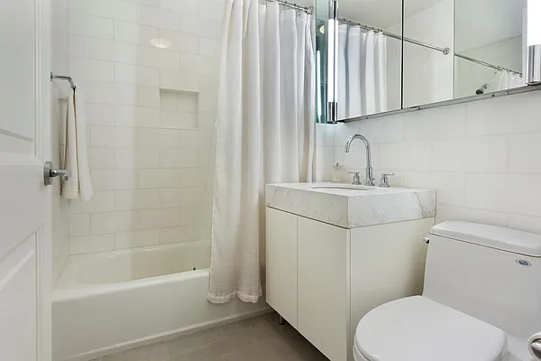 Sold by Douglas Elliman | media 5