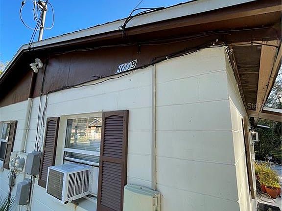 5th image of 8609 10th St