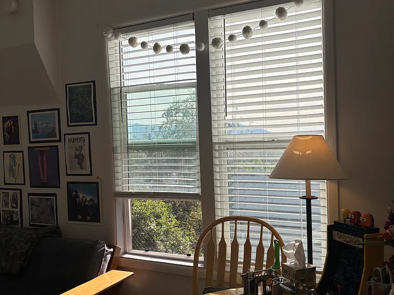 104 W 300 N #104 — Photo 7