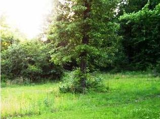 2905 Sees Chapel Rd, Sarah, MS 38665